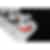 Frigidaire 36 inch Electric Smooth-top Cooktop