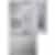 LG 25.5 cu.ft. Counter-Depth French-Door Refrigerator