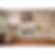 Steel Cucine 48 inch Double Oven Gas Range