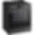 LG 30 inch Single Oven Electric Range