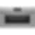 Fisher & Paykel 30 inch Convection Wall Oven