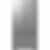 Samsung 29.5 cu.ft. French Door Refrigerator