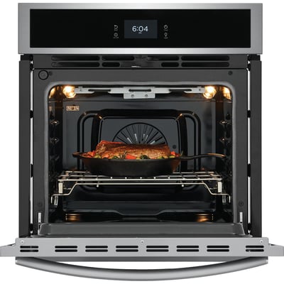 Frigidaire Gallery 27 inch Convection Wall Oven