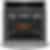 Frigidaire Gallery 27 inch Convection Wall Oven