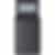 LG 6.3 cu.ft Top Load Washer