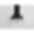 Fisher & Paykel 30 inch 600 CFM Wall-Mount Chimney Hoodfan