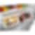 KitchenAid 25.2 cu.ft. French Door Refrigerator