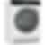 Electrolux 4.0 cu.ft. Stackable Condensation Dryer