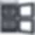Thermador 30 inch Double Wall Oven with Convection