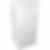 Danby 18.7 cu.ft. Bottom-Freezer Refrigerator