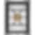 Gaggenau 15 inch Gas Cooktop