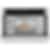 Electrolux 1.6 cu.ft. Built-in Microwave