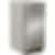 Marvel Outdoor 15 inch Built-in Ice Maker
