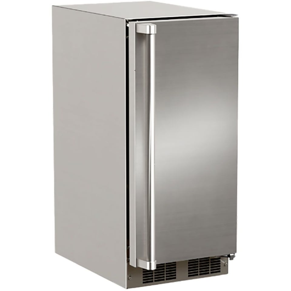 Marvel Outdoor 15 inch Built-in Ice Maker