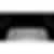 Frigidaire Gallery 30 inch Electric Smooth-top Cooktop