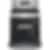 Whirlpool 30 inch Single Oven Electric Range