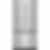 KitchenAid 21.9 cu.ft. Counter-Depth Bottom-Freezer Refrigerator