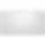 Whirlpool 15.5 inch Pedestal for Front Load Washer and Dryer with Storage