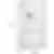 Whirlpool 28.9 cu.ft. French-Door Refrigerator