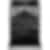 JennAir 30 inch Double Wall Oven with Microwave Combination