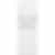 Frigidaire 4.5 cu.ft. Washer and 5.6 cu.ft. Vented Dryer