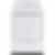 LG White 4.8 cu.ft. Top Load Washer and 7.3 cu.ft. Vented Dryer
