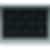 Fisher & Paykel Professional 36 inch Gas Rangetop
