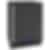 U-Line Freestanding or Built-in 21 inch 2.1 cu.ft. Compact Bar Refrigerator