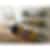 Gladiator 30 inch Solid Shelf