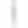 Thermador Water Filter