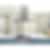 Zephyr 36 inch 600 CFM Island Ventilation Hoodfan