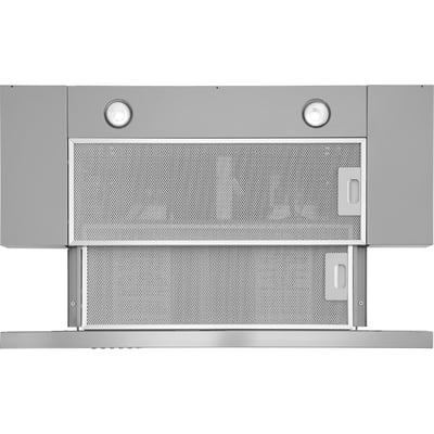 Broan 30 inch 400 CFM Under-Cabinet Hoodfan