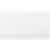 Whirlpool 12 inch Pedestal for Front Load Washer and Dryer