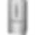 Frigidaire Gallery 23.3 cu.ft. Counter-Depth French-Door Refrigerator