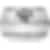 KitchenAid 26 inch 1200 CFM Under-Cabinet Ventilation Hoodfan