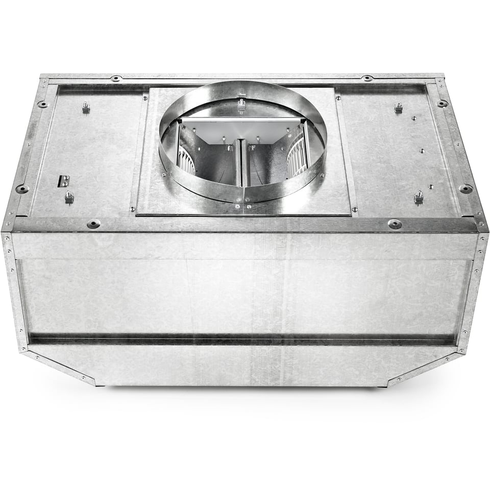 KitchenAid 26 inch 1200 CFM Under-Cabinet Ventilation Hoodfan