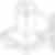 Broan 30 inch 650 CFM Chimney Hoodfan
