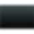Fisher & Paykel 30 inch Induction Cooktop