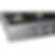 Dacor 36 inch Gas Rangetop