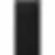 Whirlpool 18.2 cu.ft. Top-Freezer Refrigerator