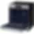 Samsung 30 inch Electric Range Single with Convection