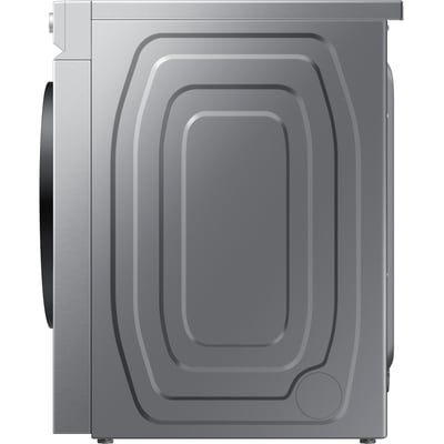 Samsung Bespoke 7.6 cu.ft. Stackable Steam Vented Dryer