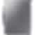 Samsung Bespoke 7.6 cu.ft. Stackable Steam Vented Dryer
