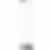 Riva 12.4 cu.ft. Built-In Column All Refrigerator