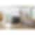 Electrolux 5.2 cu.ft. Stackable Front Load Steam Washer