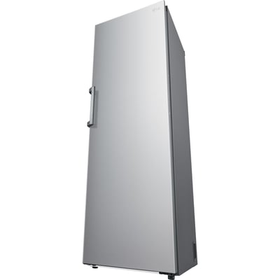 LG 13.6 cu.ft. Counter-Depth All Refrigerator