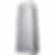 LG 13.6 cu.ft. Counter-Depth All Refrigerator