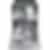 Samsung 4 Cycle Dishwasher with Hidden Controls