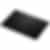 Whirlpool 30 inch Induction Cooktop