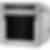 KitchenAid 24 inch Convection Wall Oven